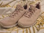 Sport schoenen NIEUW, Ophalen of Verzenden, Nieuw