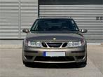 SAAB 9-5 Aero Stage 7 / HIRSCH Performance / QUAIFE Racing, Auto's, Beige, 4 cilinders, Stationwagon, Handgeschakeld