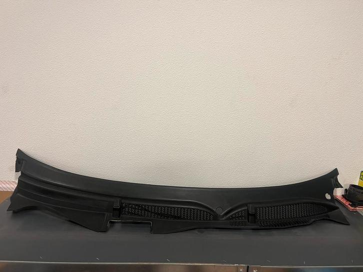 Paravaan Audi S3 8l, Auto-onderdelen, Klein materiaal, Audi, Gebruikt, Ophalen of Verzenden