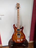 Paul Reed Smit SE Swamp Ash Special Vintage Sunburst, Muziek en Instrumenten, Snaarinstrumenten | Gitaren | Elektrisch, Ophalen