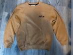 Vintage Baileys trui maat S, Beige, Baileys, Ophalen of Verzenden, Zo goed als nieuw