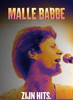 Malle babbe musical, Tickets en Kaartjes, Theater | Musical, Twee personen