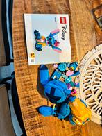 Lego stitch 43249, Tickets en Kaartjes, Drie personen of meer, Kortingsbon