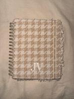 Josh V Mascha Planner NIEUW, Ophalen of Verzenden, Nieuw