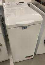 AEG L6TBN62K bovenlader wasmachine 6kg 1200 rpm # 9732, Witgoed en Apparatuur, Wasmachines, Ophalen, 1200 tot 1600 toeren, Gebruikt