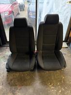 BMW E39 Interieur Onderdelen, Auto-onderdelen, Interieur en Bekleding, Ophalen, Gebruikt, BMW