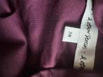 & Other Stories top M, Kleding | Dames, Maat 38/40 (M), Paars, & Other Stories, Ophalen of Verzenden