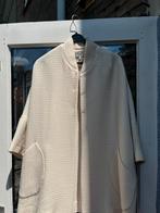 Cape jas, Kleding | Dames, Maat 38/40 (M), Overige kleuren, Hoss intopia, Ophalen of Verzenden