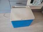 Compressor koeler 40 l, Caravans en Kamperen, Koelboxen, Ophalen, Gebruikt, Compressor