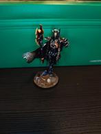 Necrons army - lot and singles, Hobby en Vrije tijd, Wargaming, Ophalen of Verzenden, Gebruikt, Warhammer 40000, Figuurtje(s)