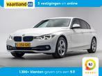 BMW 3-serie 330e High Executive Sport Aut. [ full led head-u, Auto's, BMW, Automaat, 1998 cc, Gebruikt, 4 cilinders