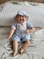 The Ashton Drake Galleries Doll, Verzamelen, Ophalen of Verzenden, Gebruikt, Pop