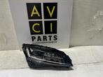 Koplamp Skoda Superb 3V facelift vol led 3V1941016D Compleet, Gebruikt, -, -, Ophalen of Verzenden