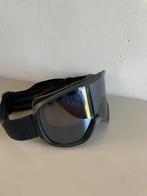 Wedze skibril, Ophalen of Verzenden, Zo goed als nieuw, Bril, Overige merken