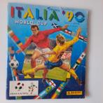 PANINI  ITALIA '90 met Maradona, Verzamelen, Sportartikelen en Voetbal, Ophalen of Verzenden