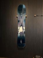 Lib Tech Orca 153 Snowboard als nieuw, Sport en Fitness, Snowboarden, Ophalen, Zo goed als nieuw, Board