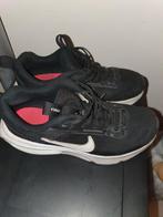 Nike maat 34, Gebruikt, Schoenen, Ophalen of Verzenden, Nike