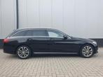 Mercedes-Benz C-Klasse C350e Plug-in Hybrid AFGEPRIJSD, Automaat, Achterwielaandrijving, Zwart, 1740 kg