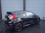 Ford FIESTA 1.6 ST2, Auto's, Voorwielaandrijving, 1596 cc, 1063 kg, Gebruikt