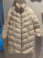 JDY winterjas maat l, Ophalen of Verzenden, Zo goed als nieuw, Maat 42/44 (L), Wit