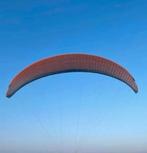 2014 Windtech Zenith S/M, Sport en Fitness, Zweefvliegen en Paragliding, Scherm, Gebruikt, Verzenden