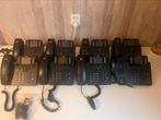 8 x Wildix telefoon, Telecommunicatie, Ophalen of Verzenden, Gebruikt, Telefoon