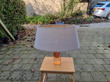 Lampenkap 3 beschikbaar voor biedingen