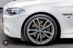 BMW M550d Velgen Nieuw!!, Auto-onderdelen, Ophalen, Velg(en), Nieuw, 20 inch