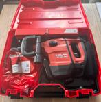 Hilti TE 500-AVR hakhamer, nieuw in originele koffer!, Ophalen, Nieuw