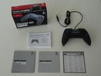 Logitech Wingman Precision USB gamepad (nieuw in verpakking), Ophalen of Verzenden