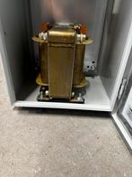 Yeti 1500w meterkast line conditioner- audiofiele groepen., Nieuw, Ophalen of Verzenden, X, X