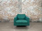 Design On Stock Heelz bij TheReSales, Huis en Inrichting, Fauteuils, Ophalen, Design, 75 tot 100 cm, Zo goed als nieuw