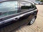 Portier 4Deurs links-achter van een Volkswagen Polo (LC9X), Auto-onderdelen, Gebruikt, Ophalen of Verzenden, 3 maanden garantie