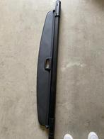 intrekbare kofferbak afdek Mercedes, Ophalen of Verzenden, Mercedes-Benz