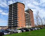 NIEUW! Woonruimte te huur Coleman Hawkinslaan, Beverwijk, Huizen en Kamers