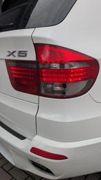 BMW X5 E70, Ophalen of Verzenden, Gebruikt, BMW