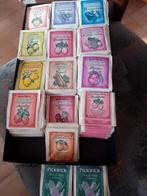 Diverse theezakjes Pickwick., Ophalen of Verzenden, Zo goed als nieuw, Overige thema's, Overige typen