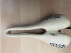 Fiets zadel Selle SMP drakon, Ophalen of Verzenden, Gebruikt, Algemeen, Zadel
