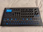 Roland SH-4d, Muziek en Instrumenten, Synthesizers, Roland, Zo goed als nieuw, Met koffer of flightcase, Overige aantallen