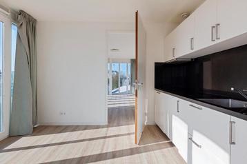 Prachtig laminaat, 100 euro, 40-50 m2  beschikbaar voor biedingen