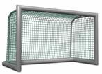 Aluminium Voetbaldoel BK Junior 160x100 cm Voetbalgoal  731, Ophalen of Verzenden, Nieuw, Overige typen