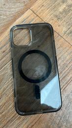 NOVANL hoesje iPhone 12, Ophalen of Verzenden, Zo goed als nieuw, IPhone 12, Hoesje of Tasje