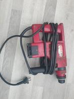 Kango 327 in goede staat wel incompleet, Doe-het-zelf en Verbouw, Ophalen of Verzenden, Zo goed als nieuw, 600 watt of meer