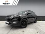 Hyundai Tucson 1.6 GDi Premium | Trekhaak | Navigatie | PDC, Auto's, Voorwielaandrijving, 4 cilinders, Tucson, SUV of Terreinwagen