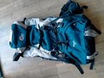 Lowe Alpine Frontier FZ 65+15 Rugzak, Ophalen, Gebruikt, Rugzak