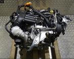 Audi A3 8Y 1.4 E-TSI Hybride DGE motor motorblok, Gebruikt, Ophalen, Audi