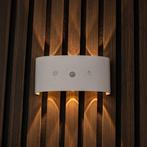 Up dowm wandlamp Accu! akodeco wandlamp recto met USB, Akodeco, Nieuw, Wetering 5 Wierden, Ophalen of Verzenden