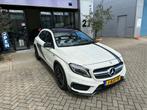 Mercedes-Benz GLA-klasse AMG 45 Edition1 4MATIC BOMVOL! INRU, Te koop, Geïmporteerd, 5 stoelen, Benzine