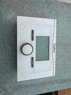 Vallia t thermostaat, Doe-het-zelf en Verbouw, Ophalen, Zo goed als nieuw