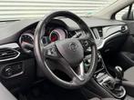 Opel Astra Sports Tourer 1.4 Innovation, 4 cilinders, Met garantie (alle), Origineel Nederlands, Handgeschakeld